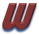 Logo of P. Wagner